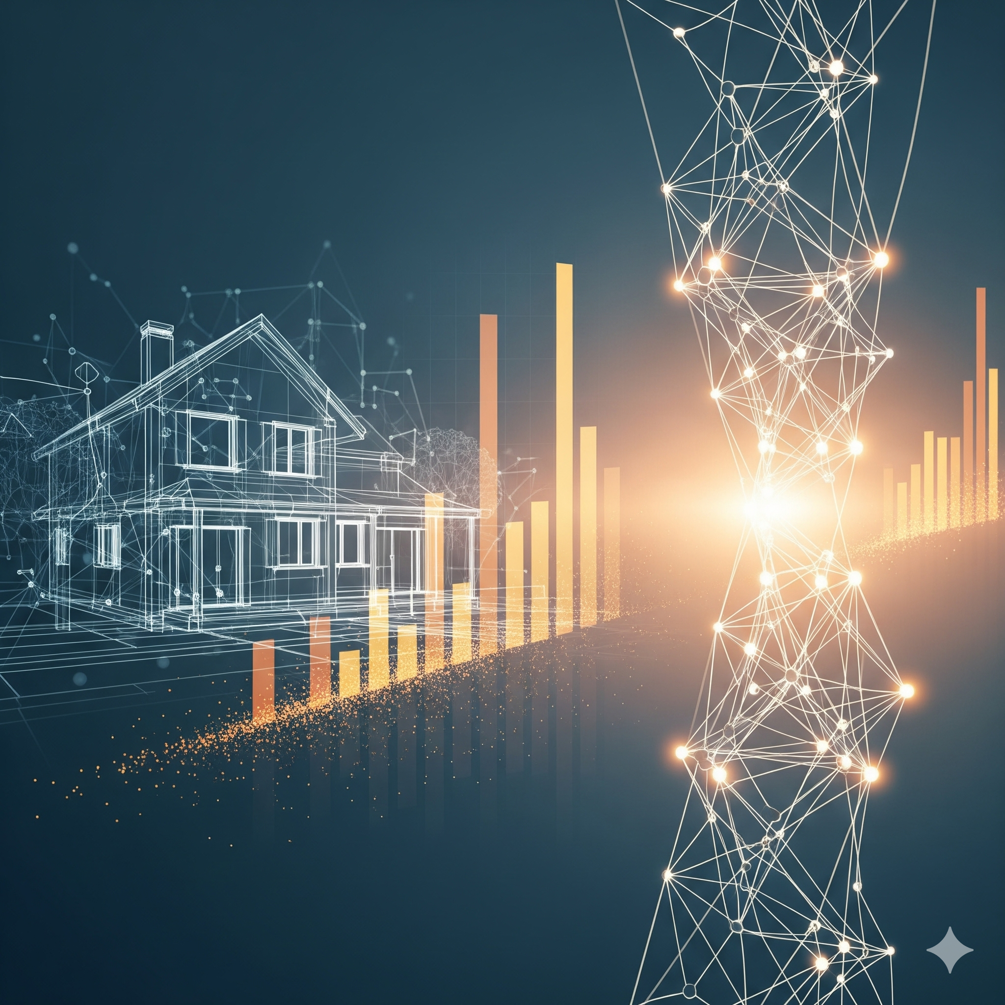 How Much Is Your Home Worth? We Optimized a Machine Learning Model
