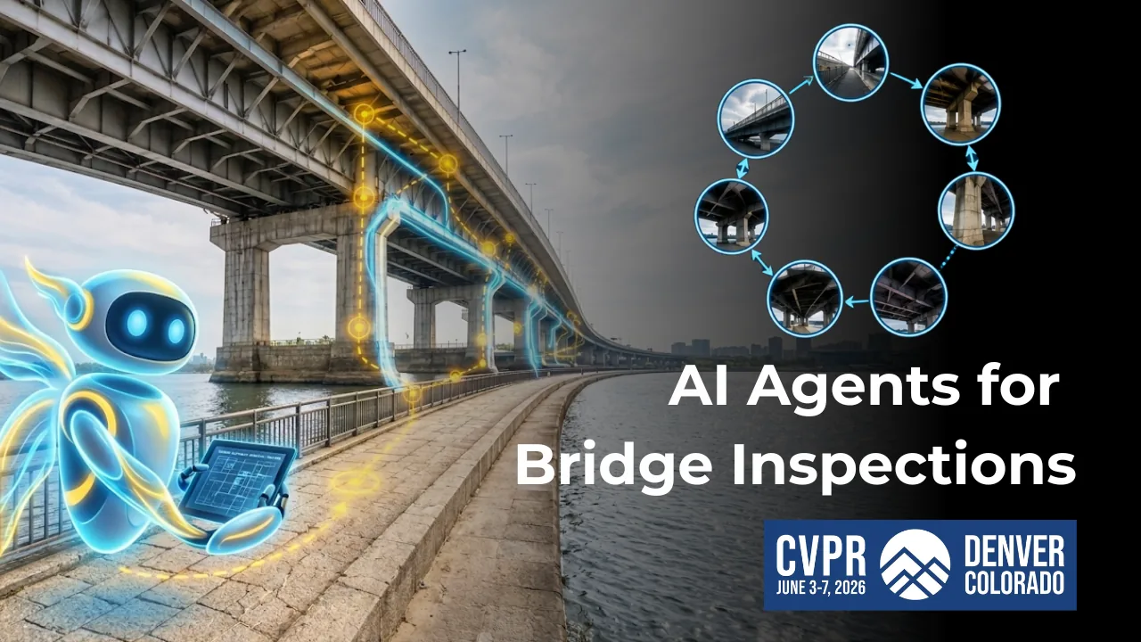 BridgeEQA